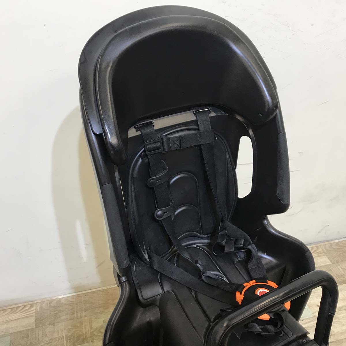 パナソニック ギュット ミニ DX ピンク 20インチ KX054