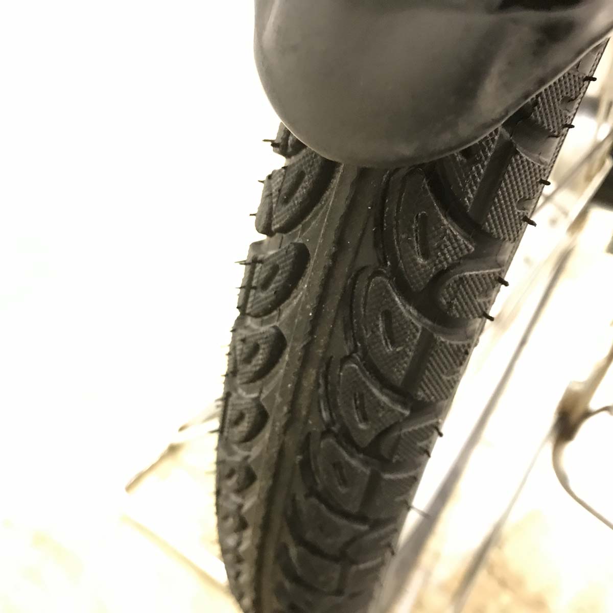 パナソニック ギュット ミニ DX ピンク 20インチ KX054