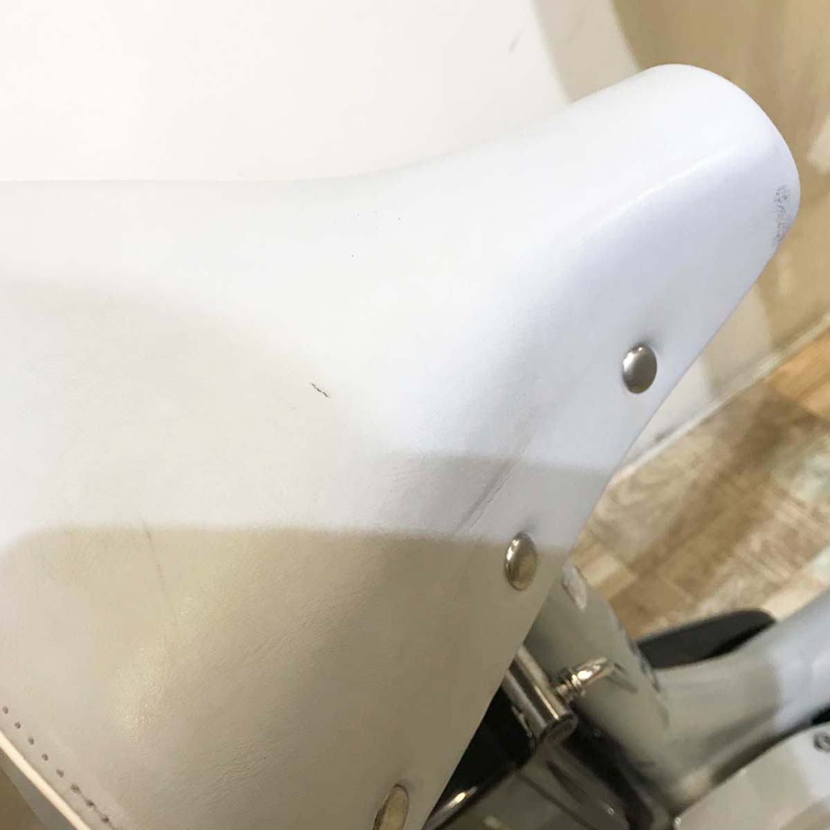 ブリヂストン bikke 2 e ビッケ ツー イー グレー 20インチ KY055 【中古車】