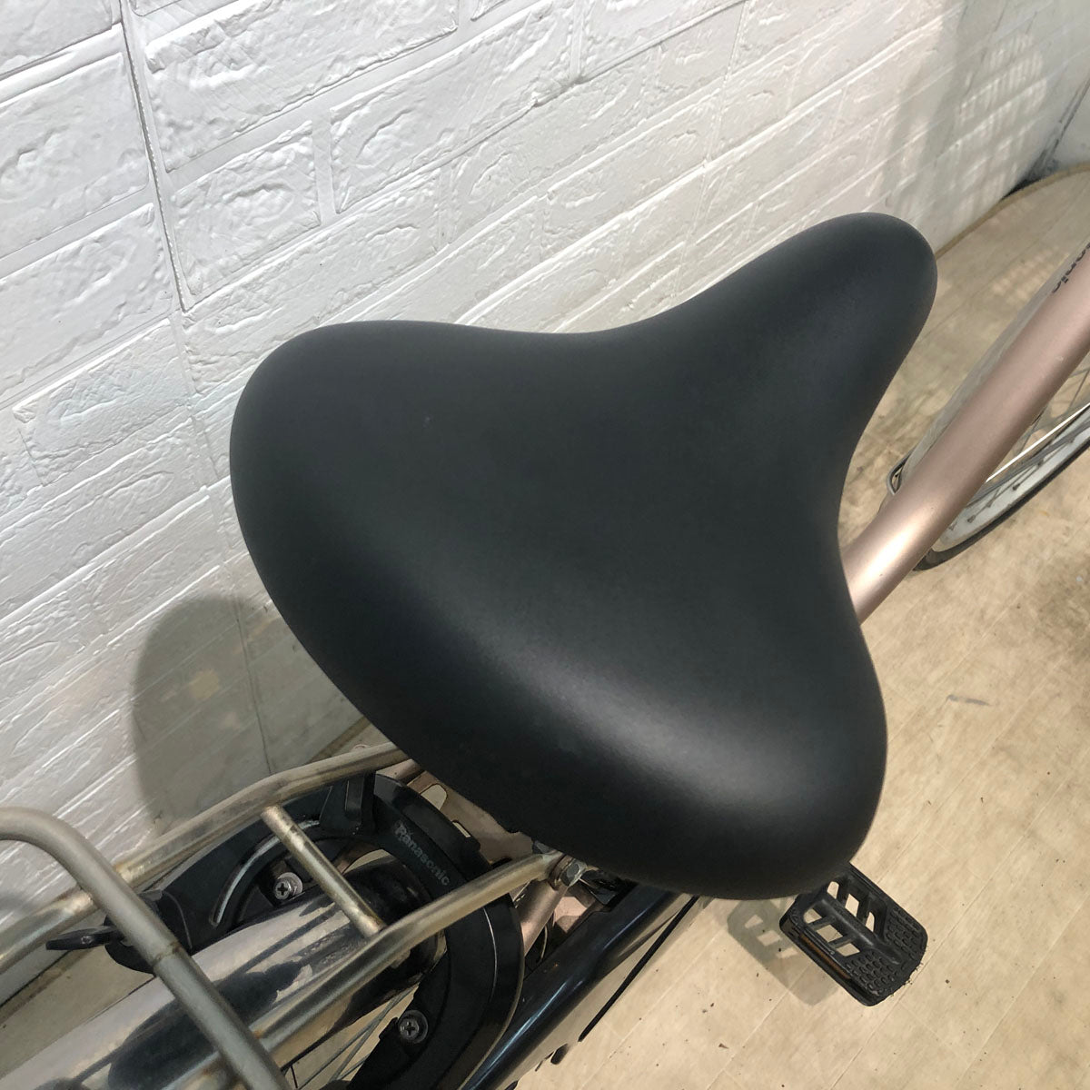 パナソニック ビビ TX ゴールド 26インチ YS021 【中古車】
