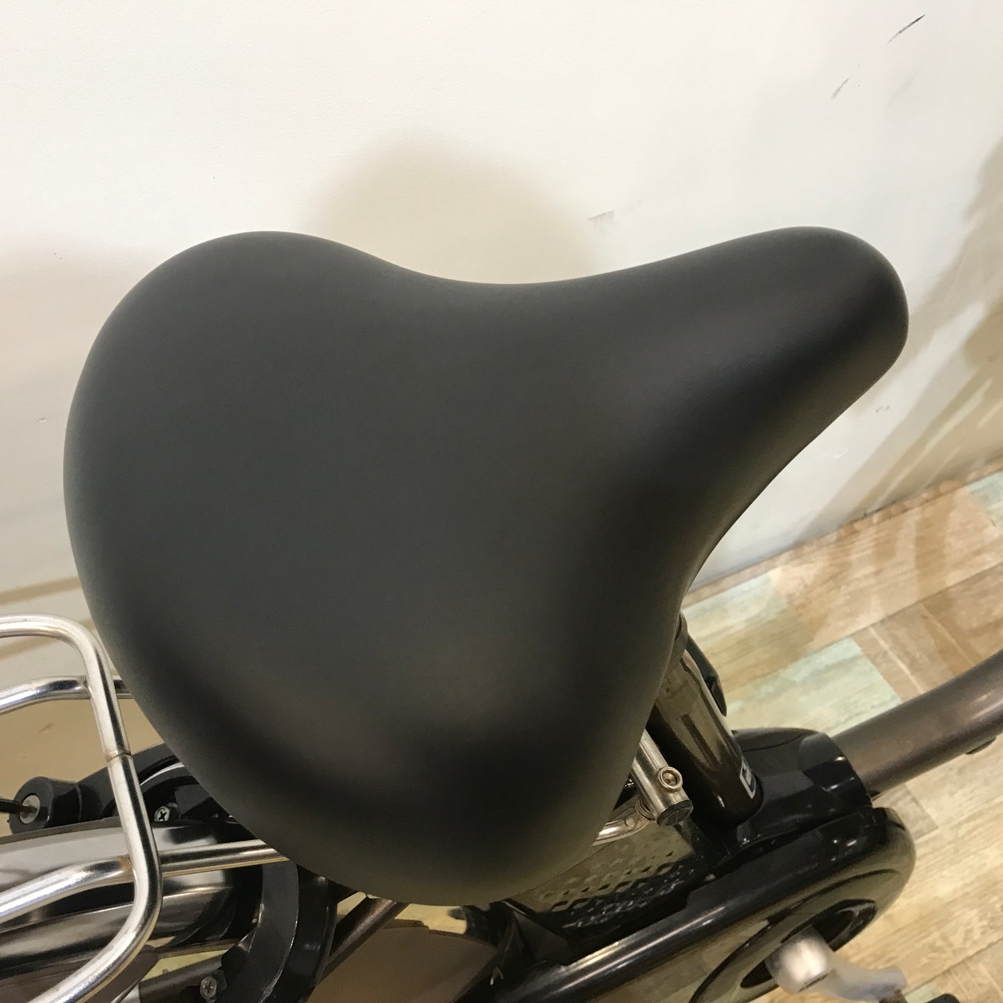 パナソニック ビビ DX ブラウン 24インチ KP065【中古車】