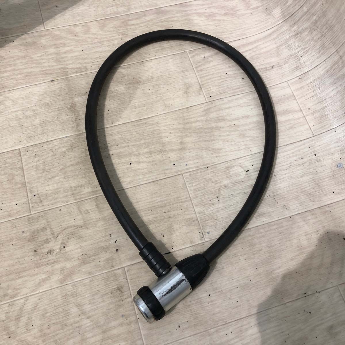 パナソニック ティモ DX ブルー 27インチ YX116 【中古車】