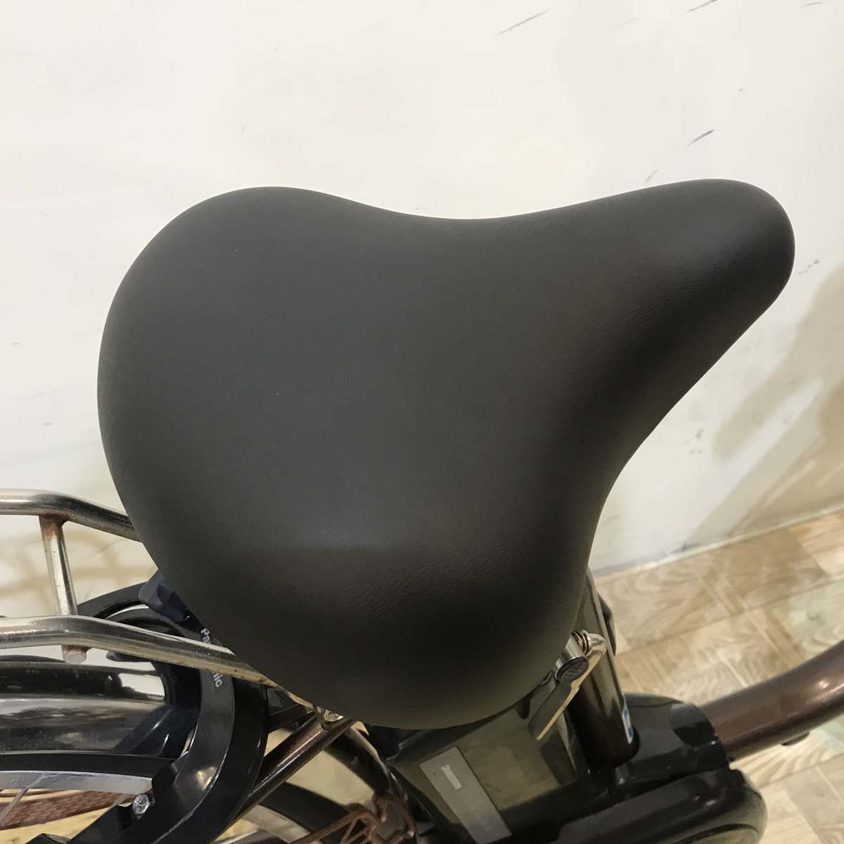 パナソニック ビビ TX ブラウン 26インチ KZ049 【中古車】