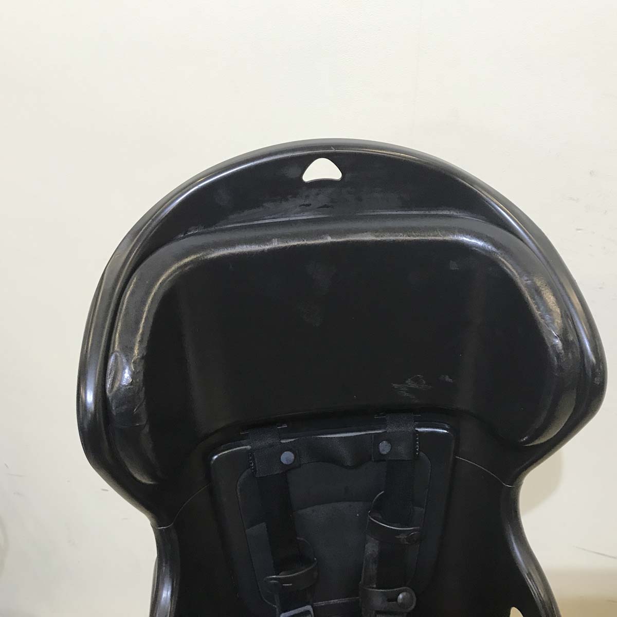パナソニック ギュット ミニ DX ブルー 20インチ KZ122【中古車】