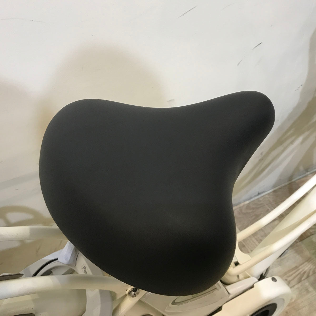 パナソニック カラーズ ホワイト 26インチ KZ146 【中古車】