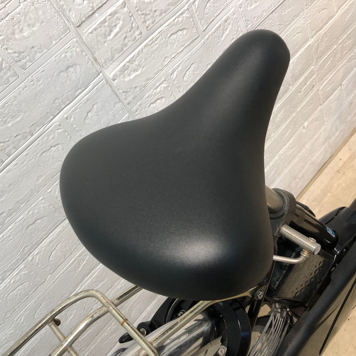 パナソニック ビビ YX ブラウン 26インチ YU134 【中古車】