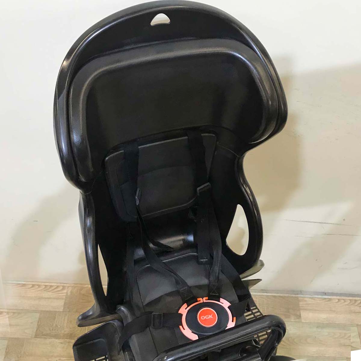 パナソニック ギュット プラス ホワイト 26インチ KW085 【中古車】
