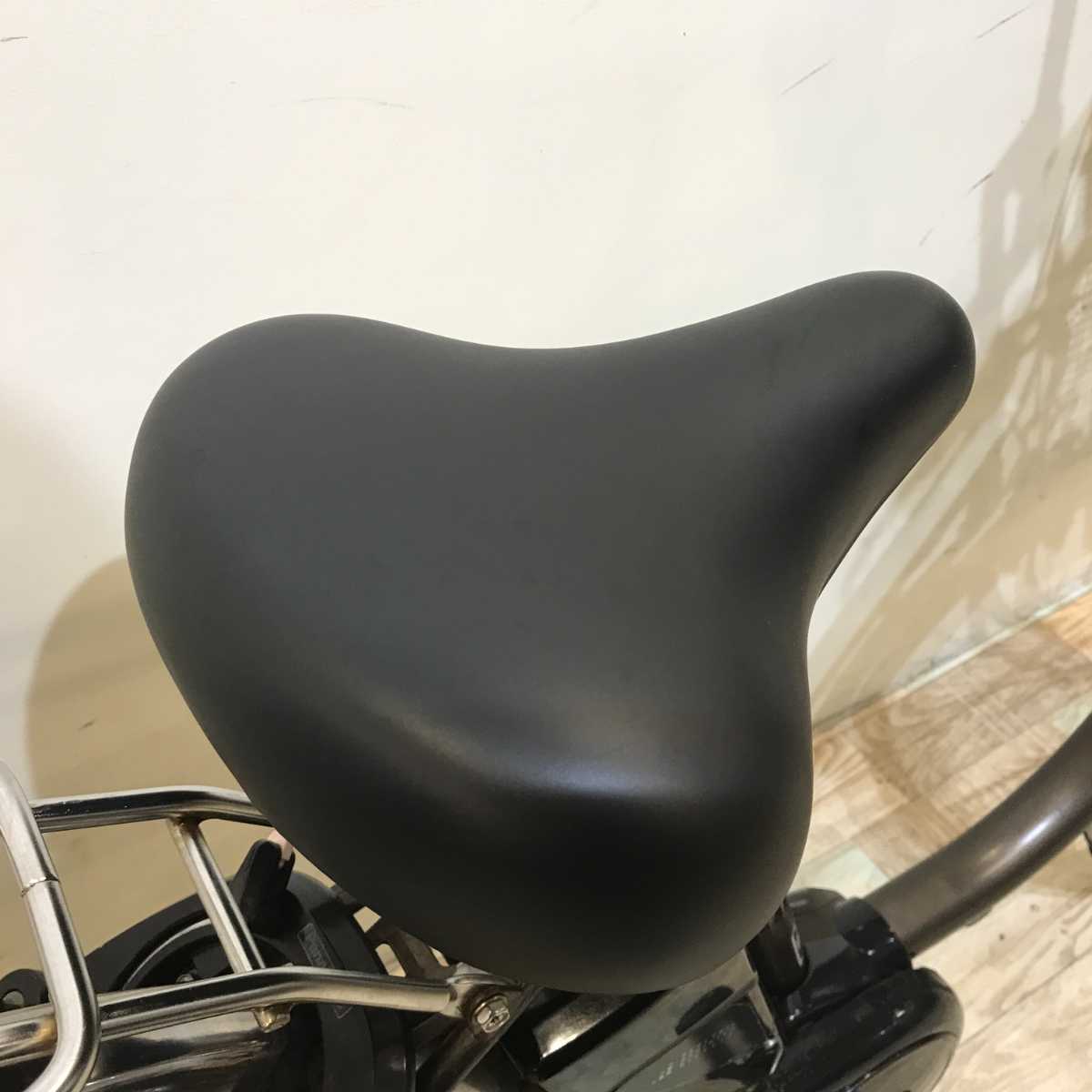 パナソニック ビビ TX ブラウン 26インチ KS032 【中古車】