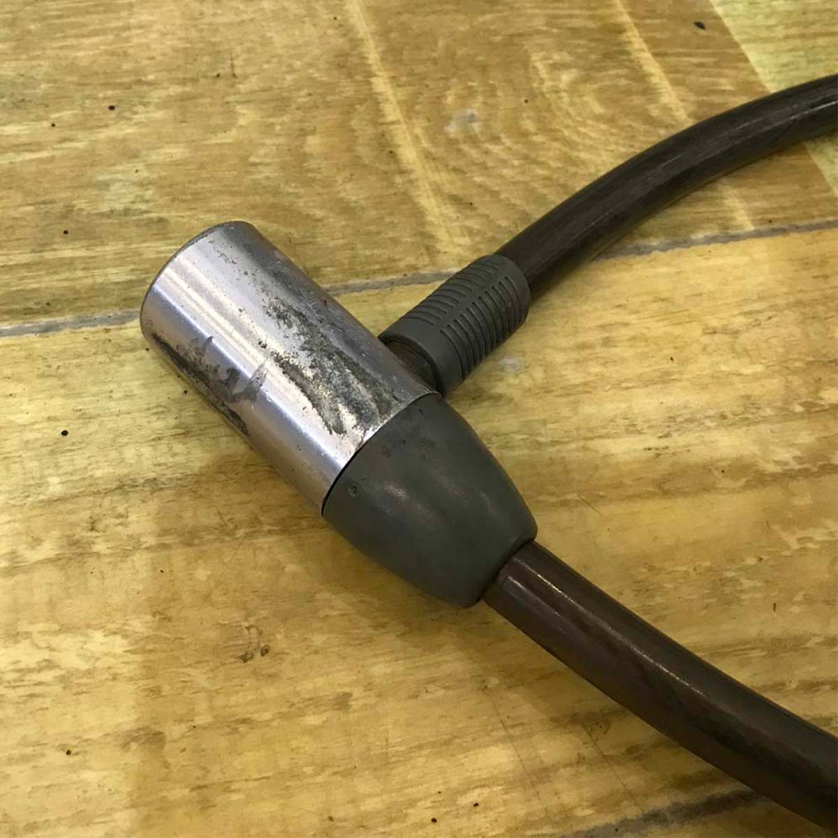ヤマハ PAS ブレイス ホワイト 26インチ KG050 【中古車】