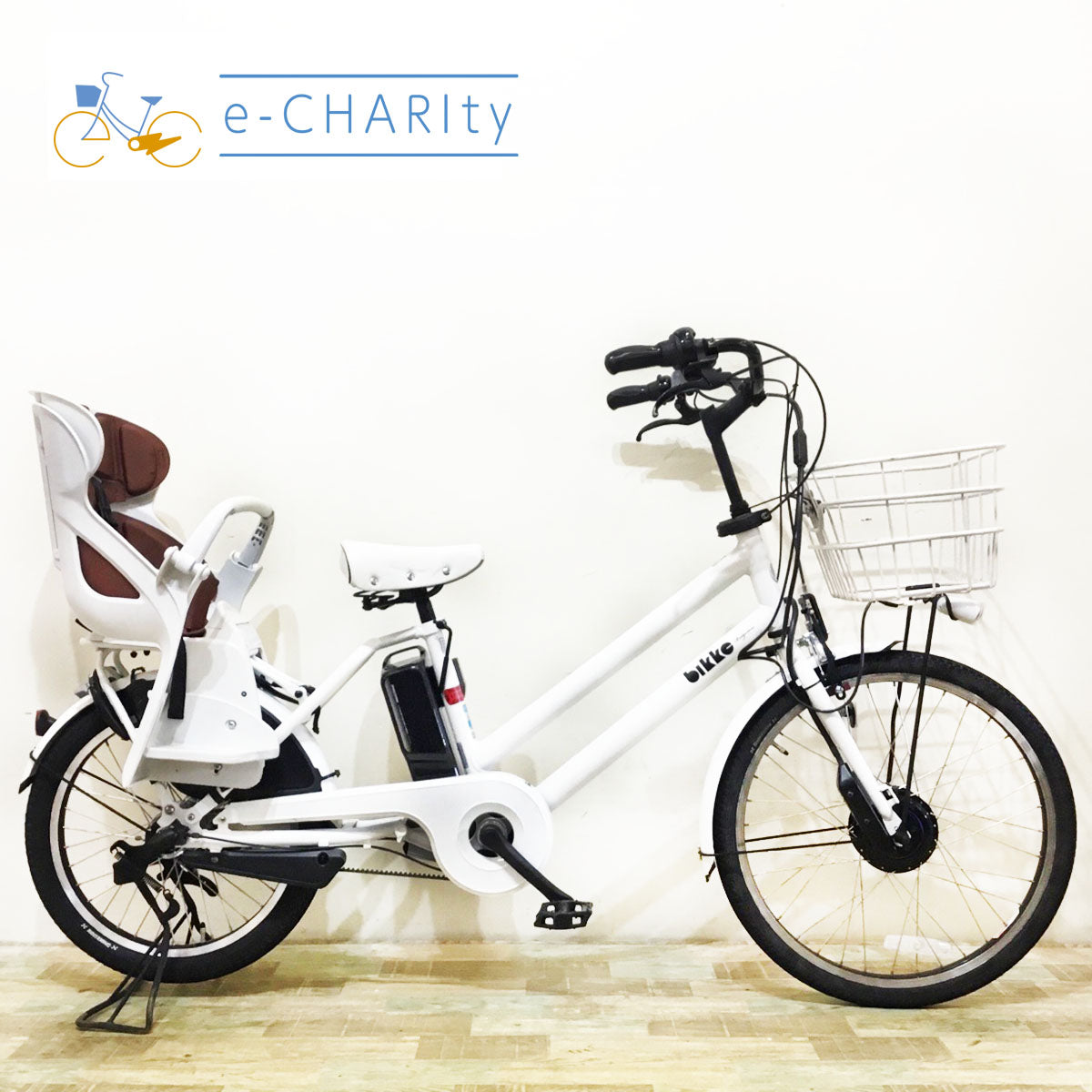 トランスです CD】V.A／TRANS CRAZE SIMZLIFE 3.5 Cu. Ft. vented Front Load