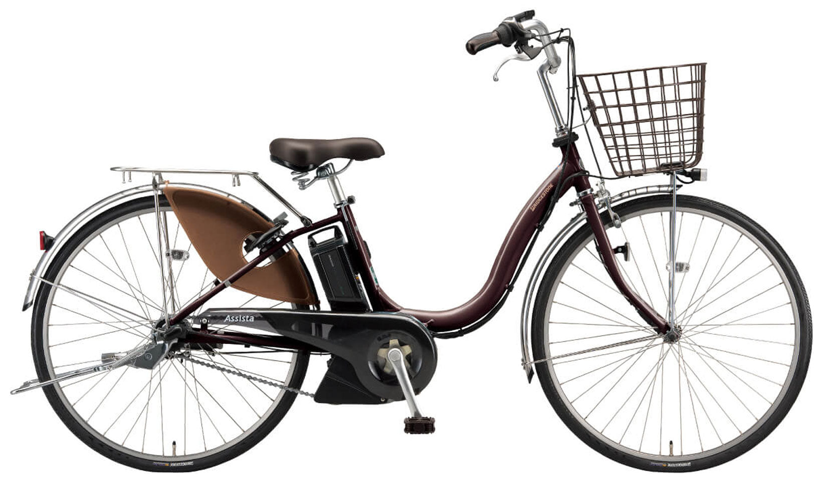 国内トップクラスの中古電動自転車通販サイト｜イーチャリティ（e