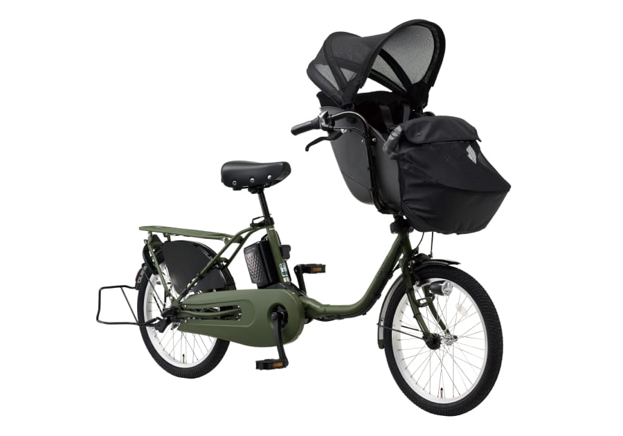 国内トップクラスの中古電動自転車通販サイト｜イーチャリティ（e