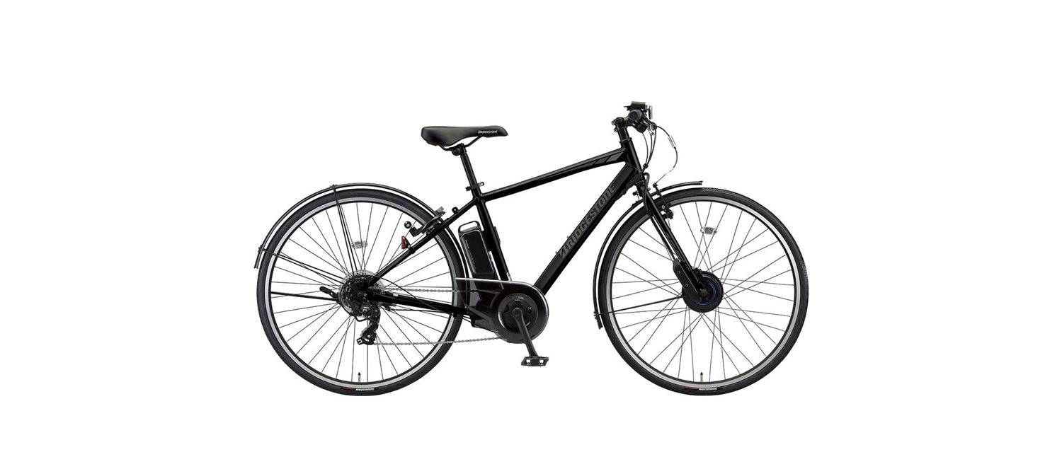 スポーティ＆デリバリー