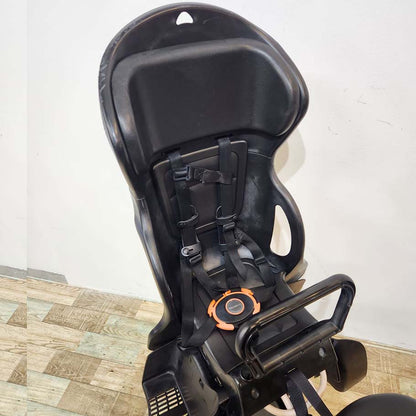 パナソニック ギュットステージ ピンク 22インチ KJ066 【中古車】