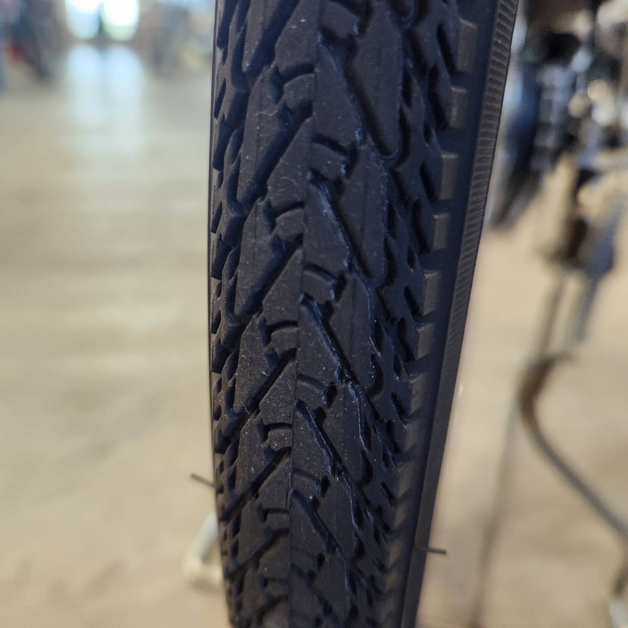 電動自転車 パナソニック ギュット DX ブラック 前22×後26インチ KY044【中古車】 