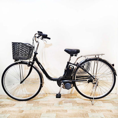 パナソニック ビビ TX ブラック 26インチ KS094  【中古車】