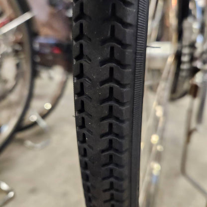 パナソニック ビビ DX グレー 26インチ KA034 【中古車】