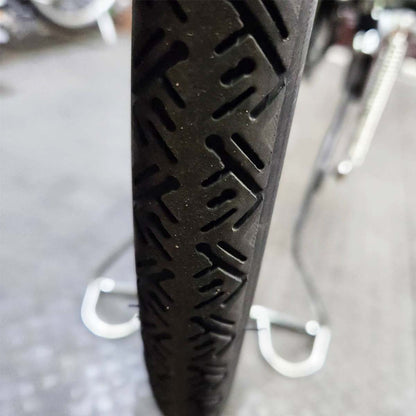 ヤマハ PAS ナチュラ S シルバー 26インチ KA082【中古車】