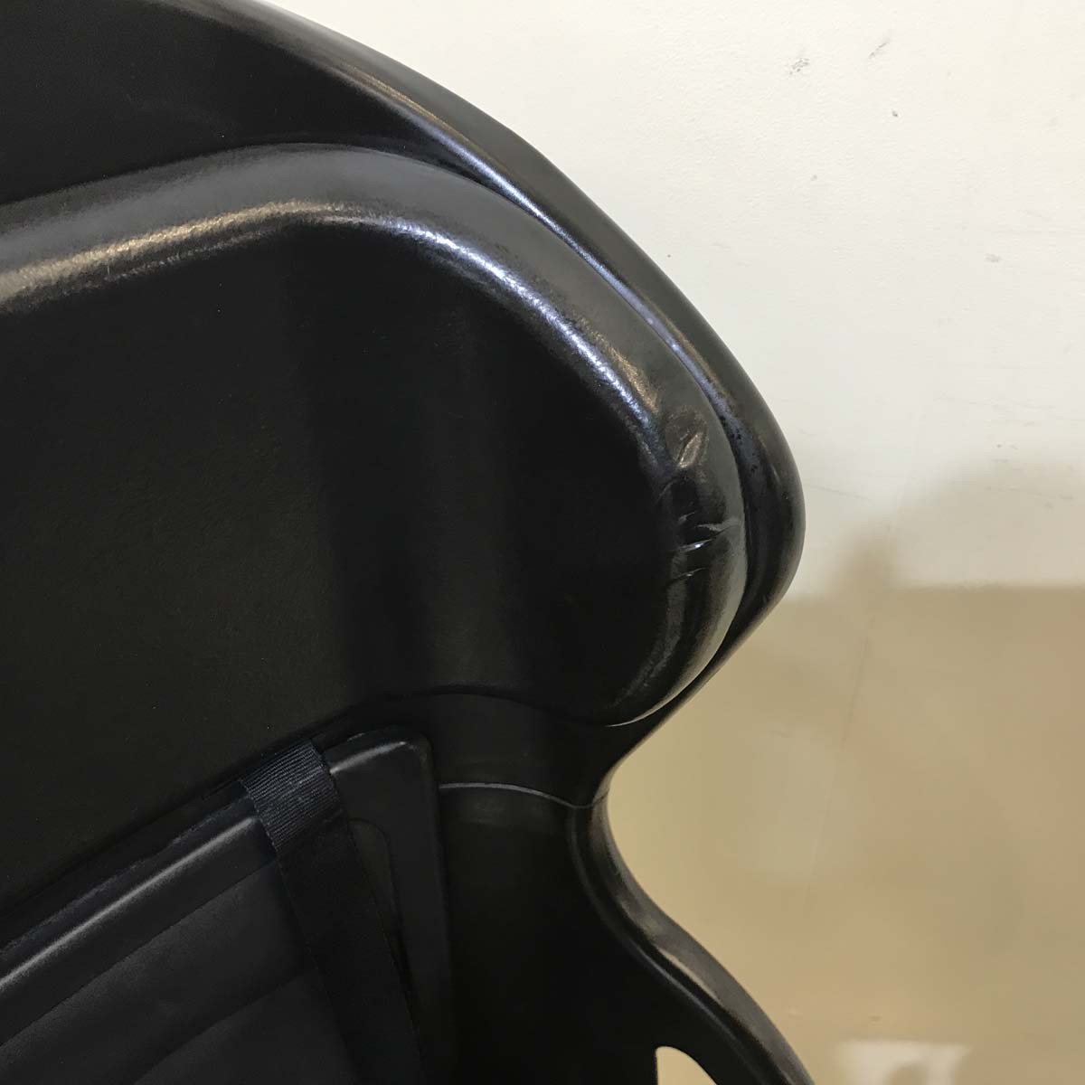 ヤマハ PAS Babby XL パス バビー XL ブルー 20インチ KS088【中古車】