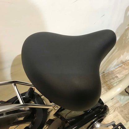 パナソニック ビビ スペシャル7 ベージュ 26インチ KB076 【中古車】