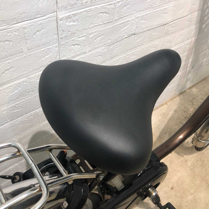 パナソニック ビビ TX ブラウン 26インチ YQ060  【中古車】
