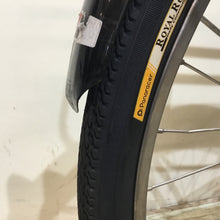 画像をギャラリービューアに読み込む, 電動自転車【中古車】ブリヂストン 新品バッテリー アンジェリーノ ブラウン KV117
