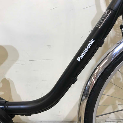 パナソニック ビビ TX ブラック 26インチ KS094  【中古車】