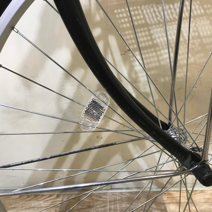 パナソニック ビビ TX ブラック 26インチ KS094  【中古車】