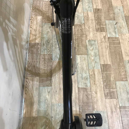 パナソニック ビビ TX ブラック 26インチ KS094  【中古車】