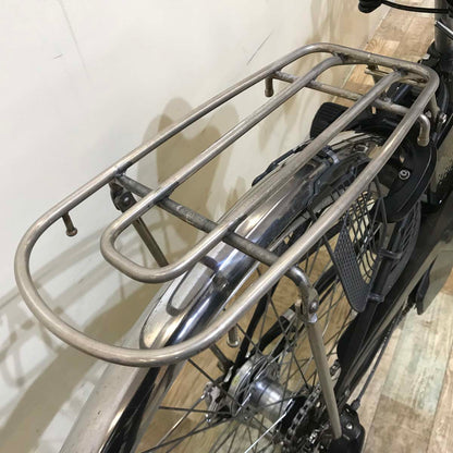 パナソニック ビビ TX ブラック 26インチ KS094  【中古車】
