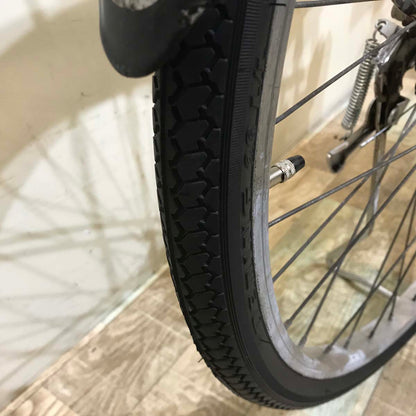 パナソニック ビビ TX ブラック 26インチ KS094  【中古車】