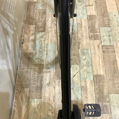 パナソニック ビビ ラッテ ブラック 26インチ KX022 【中古車】