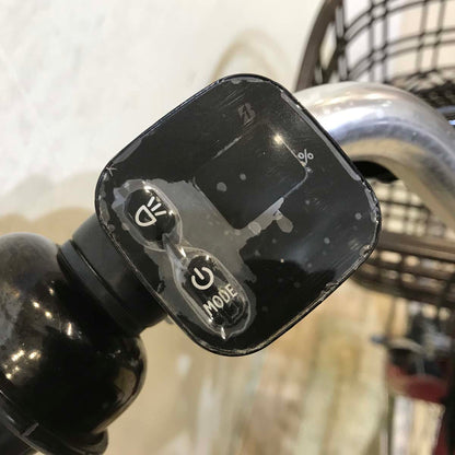 ブリヂストン フロンティア レッド 24インチ KG091 【中古車】