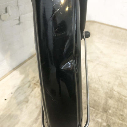 ブリヂストン アンジェリーノプティットe ブラック 20インチ YI014 【中古車】