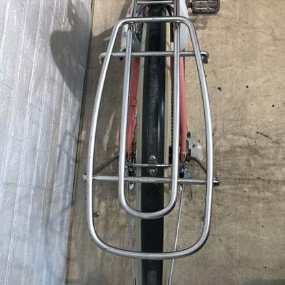 ヤマハ PAS ピンク 26インチ YV086 【中古車】