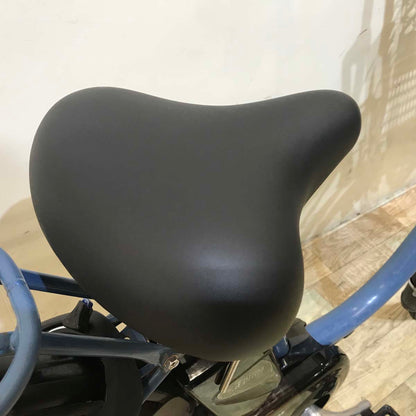 パナソニック ビビ FX SD ブルー 26インチ KB088 【中古車】