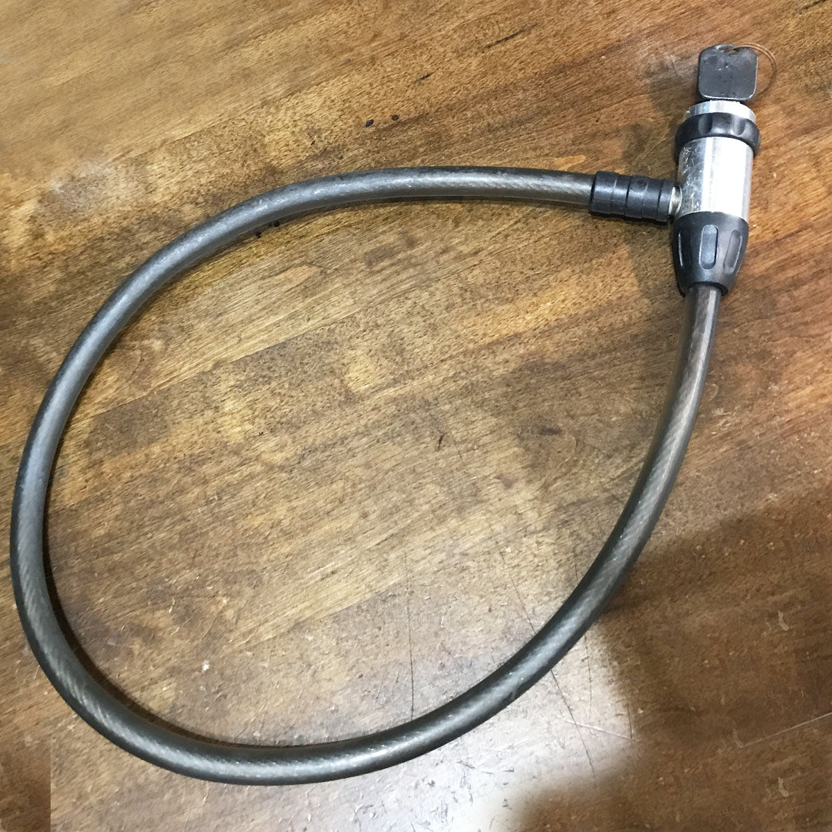 折りたたみ パナソニック オフタイム レッド × イエロー 前18×後