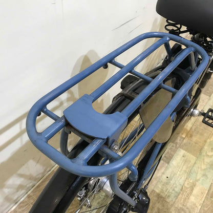 パナソニック ビビ FX SD ブルー 26インチ KB088 【中古車】