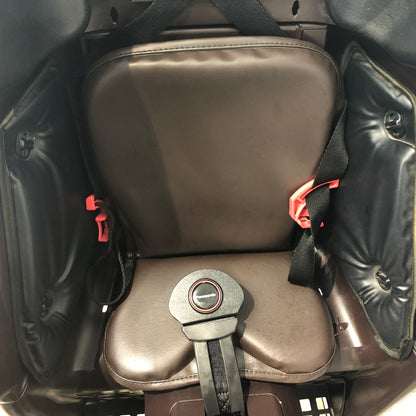 パナソニック ギュット アニーズ F DX ホワイト 26インチ YD014 【中古車】
