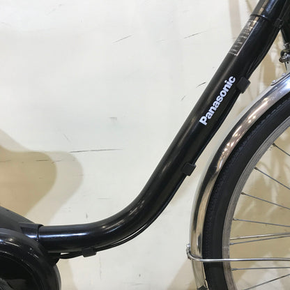 パナソニック ビビ TX ブラック 26インチ KS101【中古車】