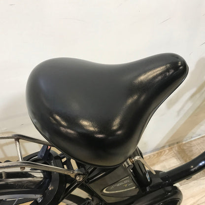 パナソニック ビビ TX ブラック 26インチ KS101【中古車】