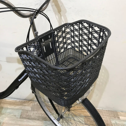 パナソニック ビビ TX ブラック 26インチ KS101【中古車】