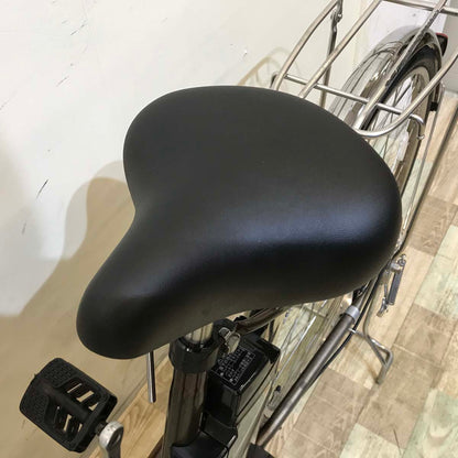 パナソニック ビビ DX ブラウン 26インチ KX027【中古車】