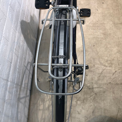 ブリヂストン アシスタ パープル 26インチ YD015 【中古車】