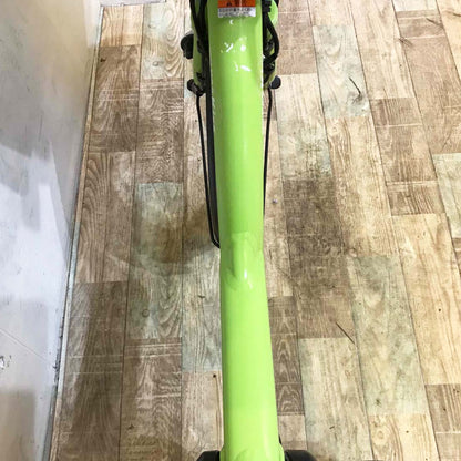 ヤマハ PAS キッスミニ グリーン 20インチ KG095 【中古車】