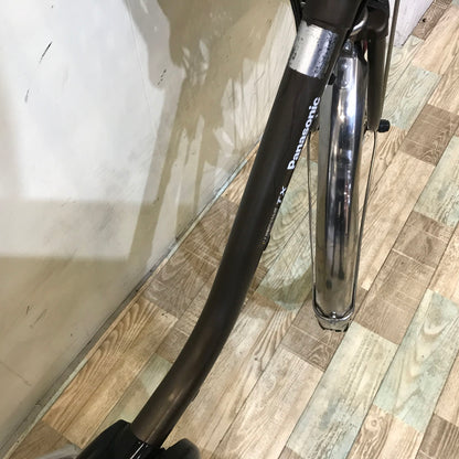 パナソニック ビビ TX ブラウン 26インチ KS103 【中古車】
