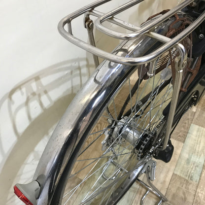 パナソニック ビビ TX ブラウン 26インチ KS103 【中古車】