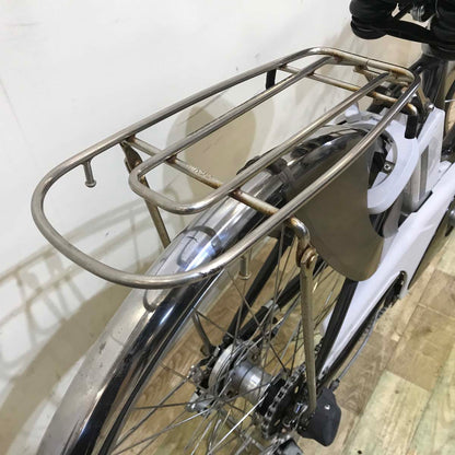 パナソニック ビビ NX ブラウン 26インチ KB093【中古車】