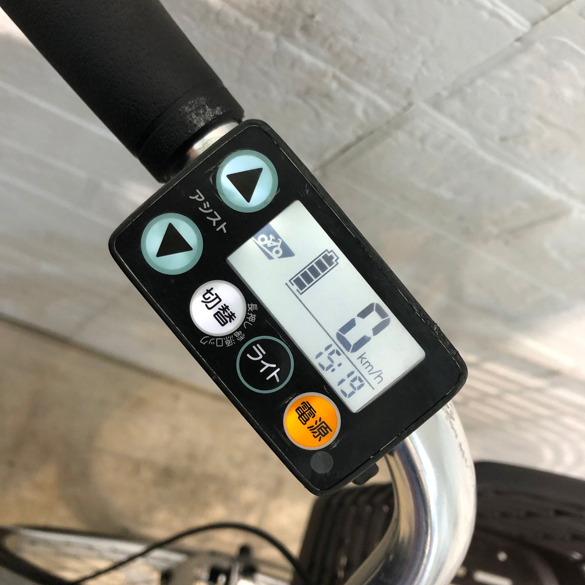 やまちゃんさん専用　PAS Cheer PAS Cheer（2020～2021） - バイク用品・バイクパーツ | ヤマハ