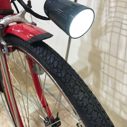 ヤマハ PAS Ami パス アミ レッド 26インチ KX031 【中古車】